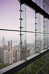 头铁的下场！ 同类型游戏因撞期《丝之歌》而暴死